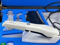 Стоматологический интраоральный 3D сканер panda P3