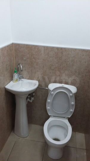 Свободного назначения с Арендатором