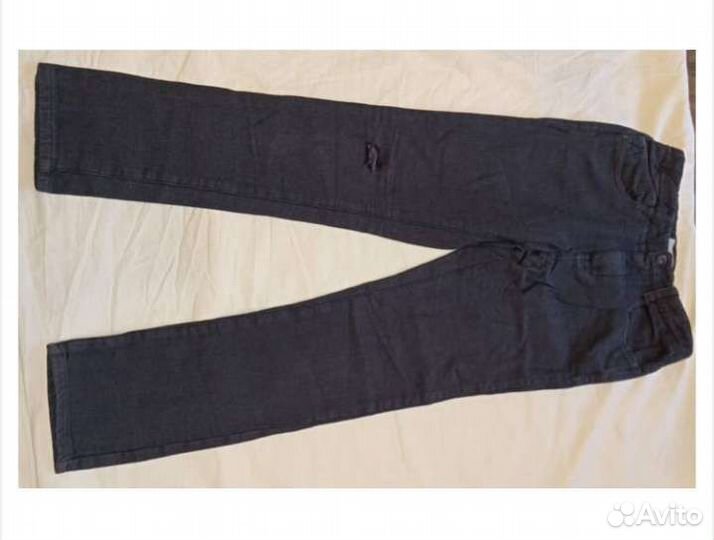 Детская одежда для мальчиков 10 лет пакетом