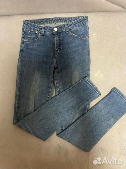 Женские вещи пакетом