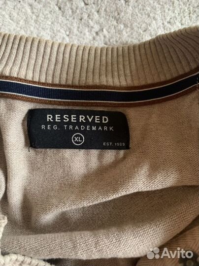 Мужские куртки, джинсы, свитер