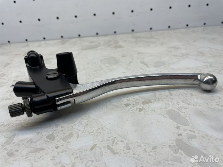 Ручка сцепления в сборе для Honda