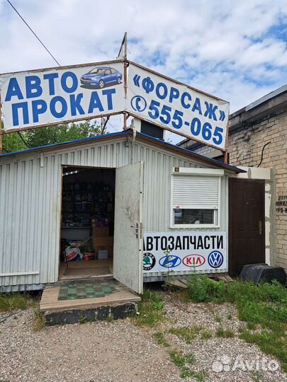 Стекло лобовое Skoda Rapid