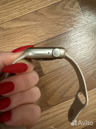 Apple watch series 8 41mm