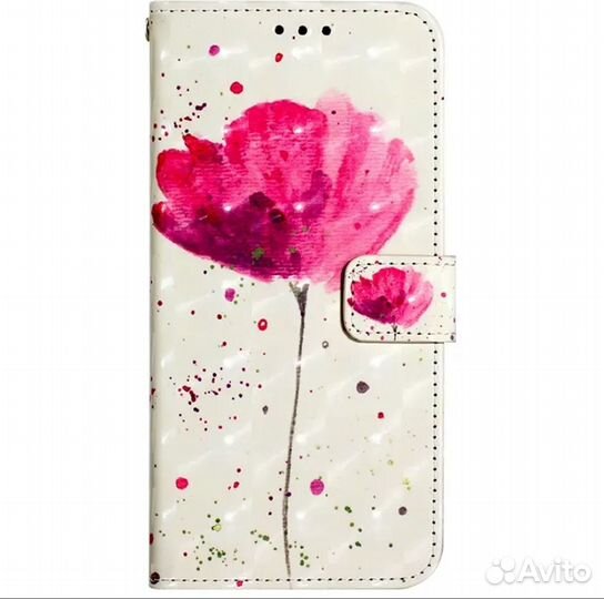 Чехол для samsung Galaxy A52