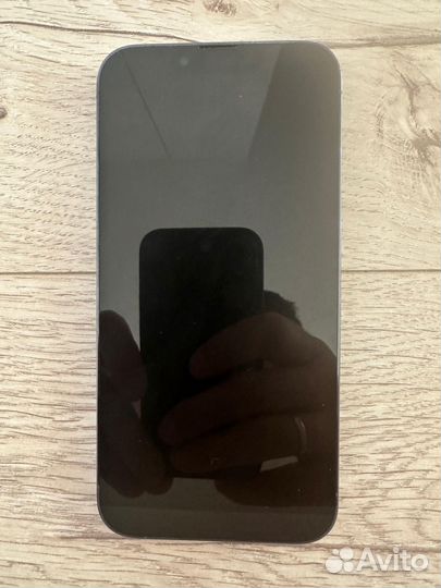 iPhone 13 Pro, 128 ГБ