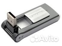 Wimax Модем Samsung SWC-U200