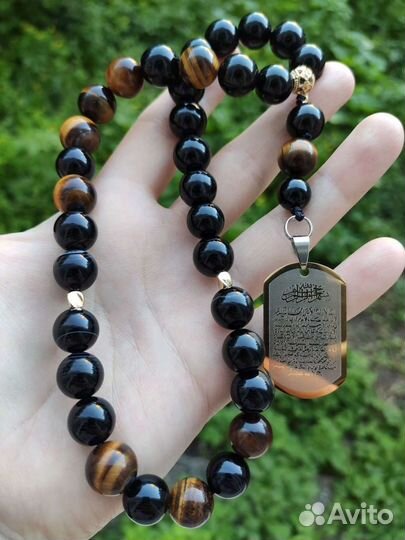 Четки в машину, аксессуар.Сувениры из Казани