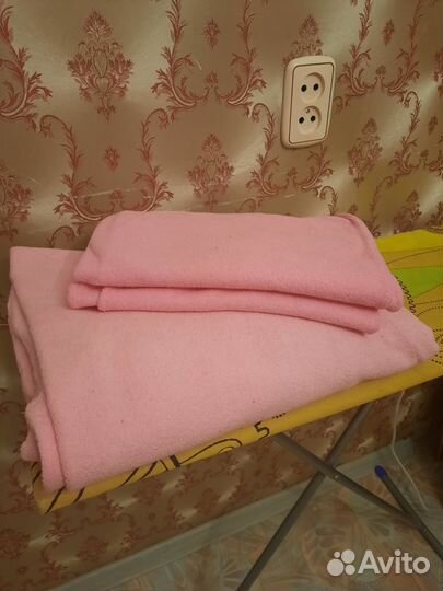 Постельное белье 2 спальное