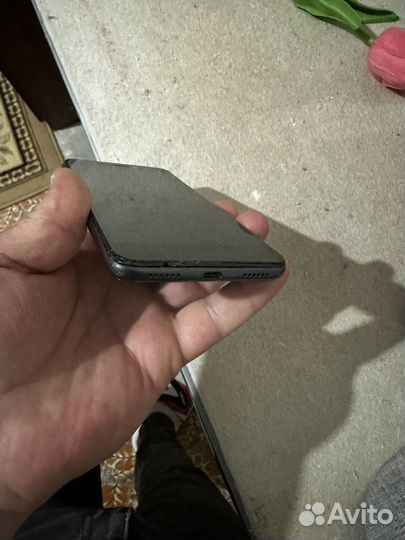 HUAWEI P8 Lite (2017), 3/16 ГБ