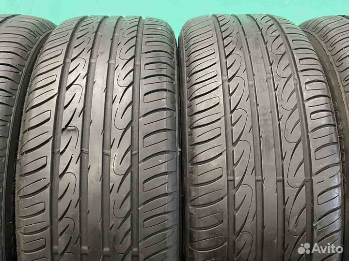 Firestone TZ300a 175/60 R15 81H