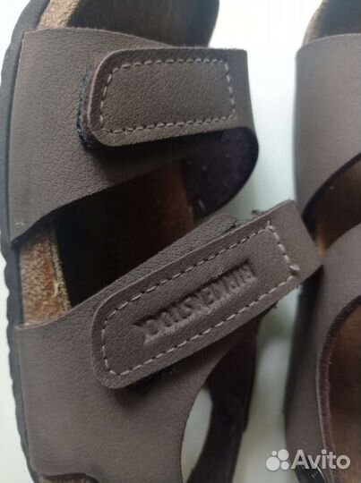 Birkenstock,кеды и ботиночки для мальчика