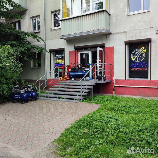 Набор фиксаторов валов renault 3.0 DCI