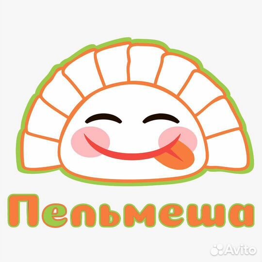 Бармен/Бариста в Кафе Пельмеша