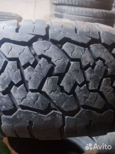 Roadcruza RA1100 A/T 225/70 R16