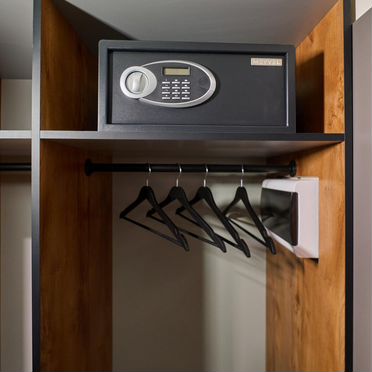 Ласточкины горы