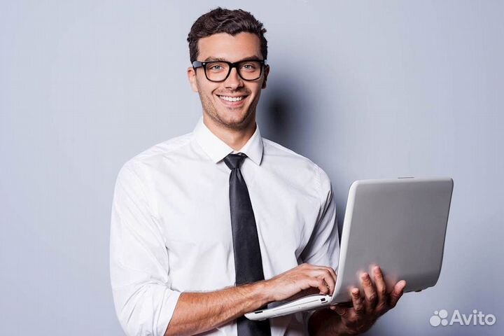 Риелтор по продаже недвижимости без опыта