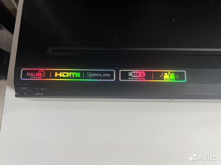 Домашний кинотеатр lg с караоке