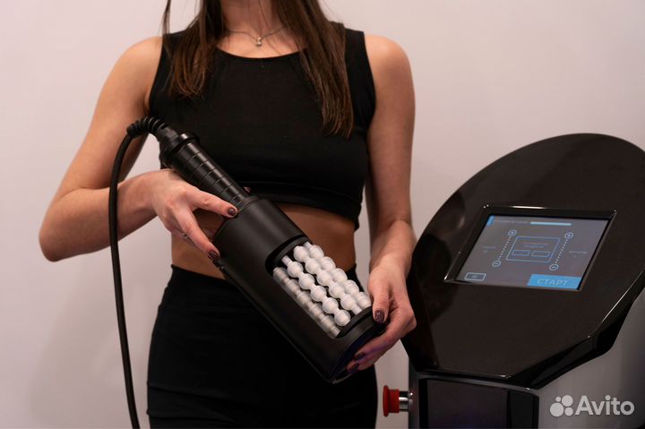 Сертификат на антицеллюлитный массаж