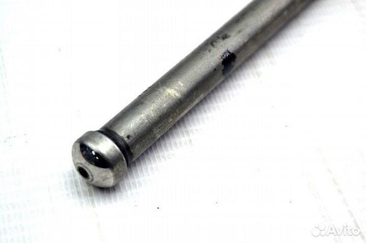 Толкатель MAN TGA 18.460 (01.00)