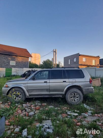 Колеса 235 85 16