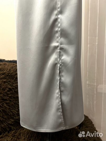 Сарафан женский