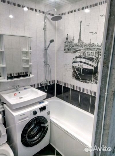 Обшивка пластиковыми панелями