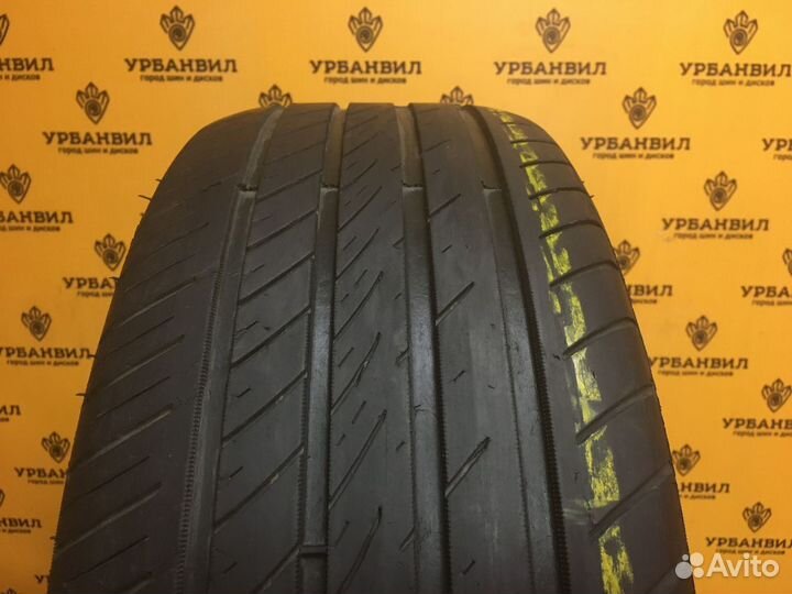 Ovation VI-388 205/55 R16 94W