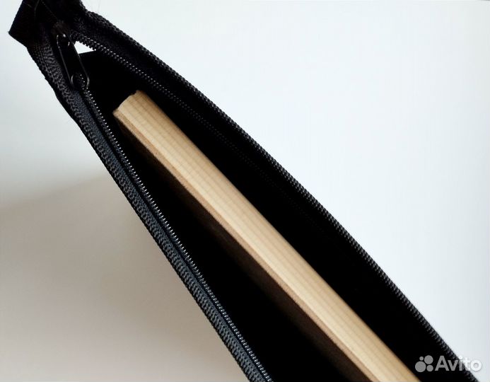 Сумка художника А3, сумка художника А2