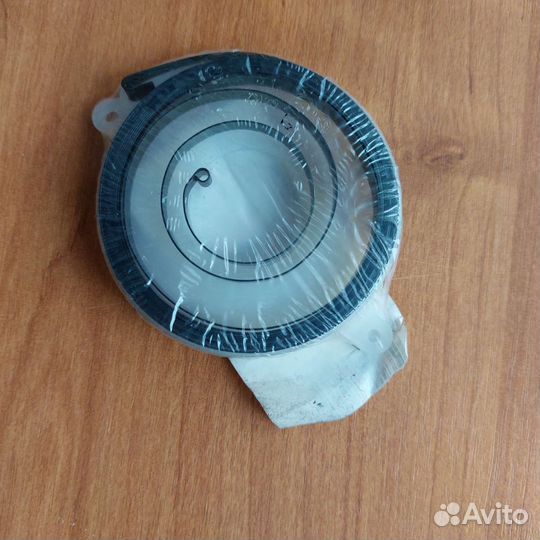 Запчасти stihl в ассортименте