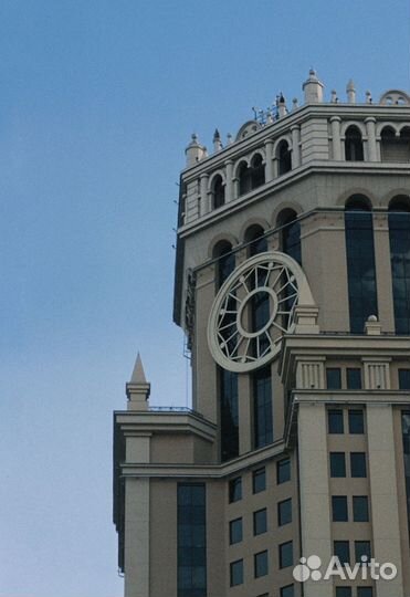 Пленочный фотоаппарат мыльница Olympus, samsung