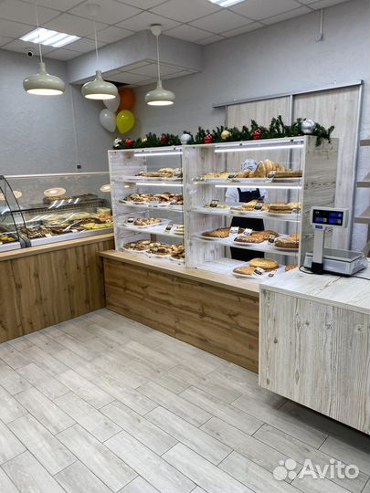 Продавец кассир работа в янао