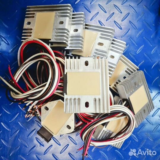 Регулятор напряжения, регулятор, рр: vfr 800, cbr