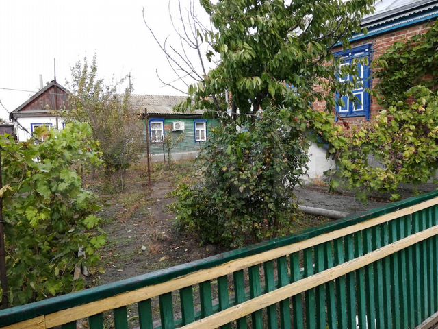 недвижимость ростовская область морозовск. морозовск ул речная 52. морозовск дом. недвижимость в морозовске. авито морозовская ростовская область.