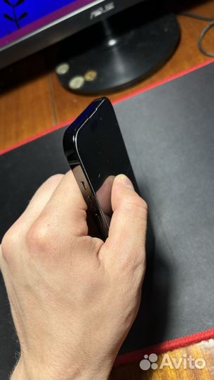 iPhone 14 Pro, 128 ГБ