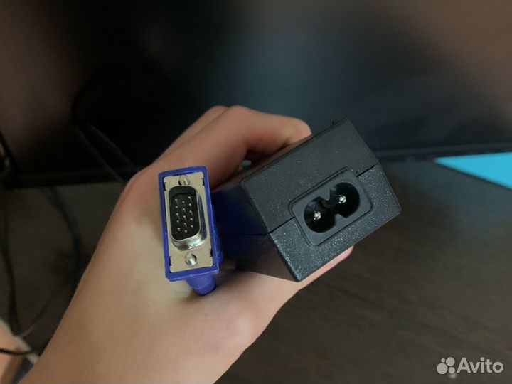 Samsung- LS19D300NY/CI