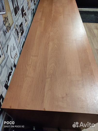 Тумба под телевизор