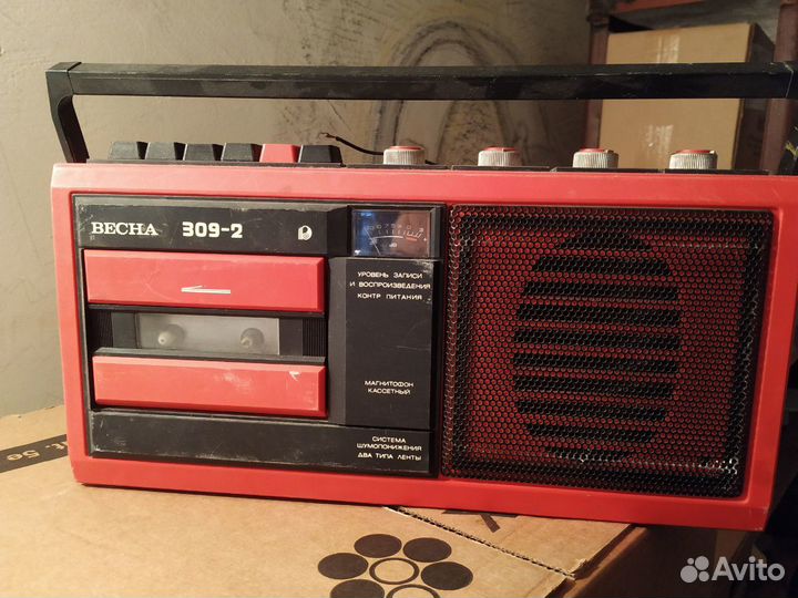 LG Blu-ray dvd,Весна 309,Невский