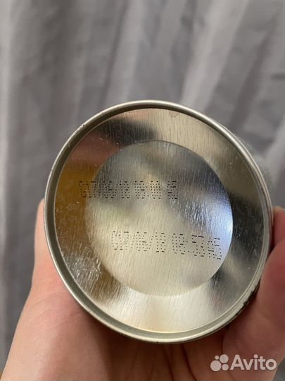 Автоматический освежитель воздуха