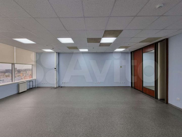 Собственник, Офис, 200 м²