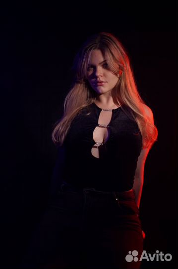 Фотосессия