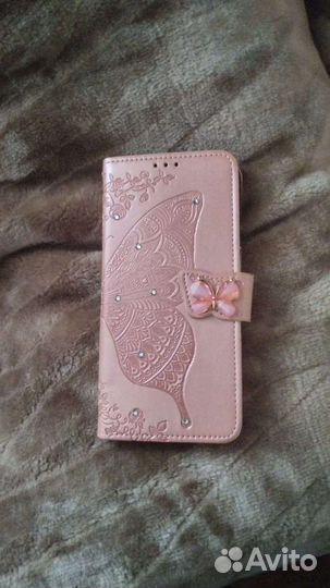 Чехол на Xiaomi 13 lite