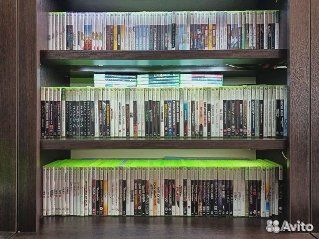 Игры Xbox 360 MK9 + 3000бонусных рублей