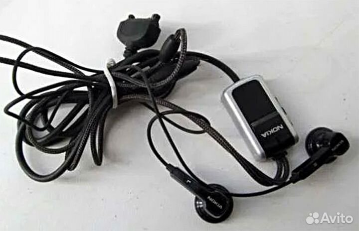 Hdmi-hdmi 7.5 м. (Full HD)