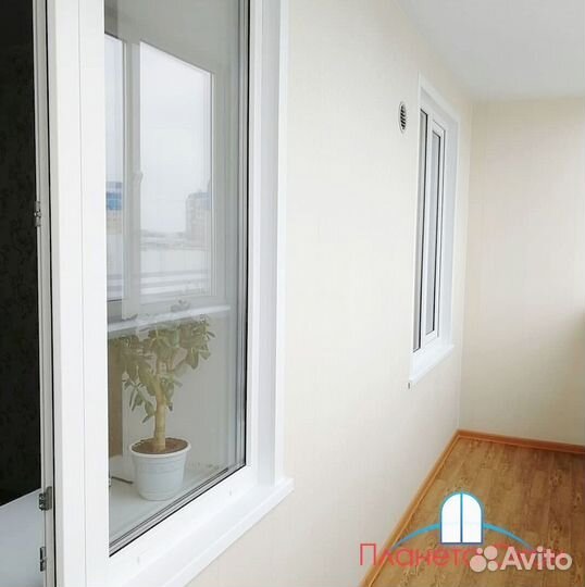 Пластиковые окна, окна пвх