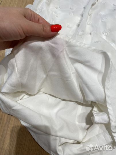 Комбинезон летний женский