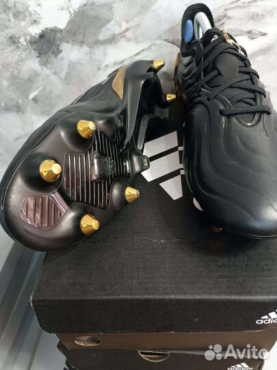 Бутсы Adidas Copa Sense 1SG