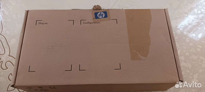 Коммутатор D-link DES-1016D