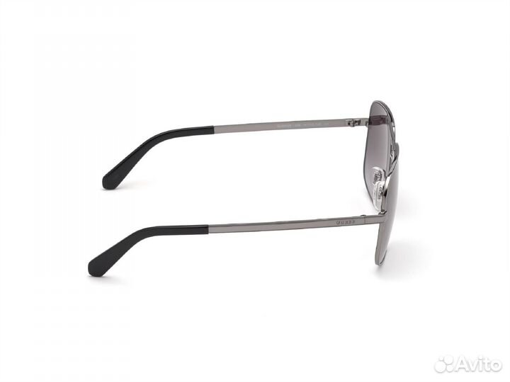 Солнцезащитные очки Guess оригинал new collection