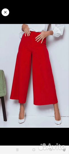 Женские вещи пакетом 42 44 бесплатно